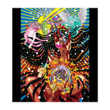 Mystic Eye (Print Only) thumbnail