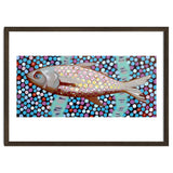 Fish thumbnail