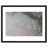 Shimmer Of Dawn thumbnail