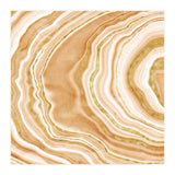 Golden Agate Texture 07 (Print Only) thumbnail
