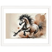 Equine Energy Burst