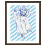 Anime thumbnail