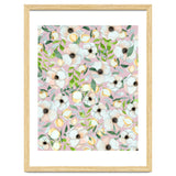 Subtleness #society6 #decor #buyart thumbnail
