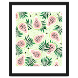 Juicy Surprise #society6 #decor #buyart thumbnail
