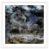 Lighthouse Storm thumbnail