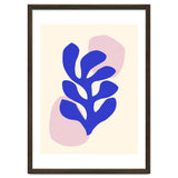 Floral matisse 8 thumbnail