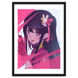 Anime thumbnail