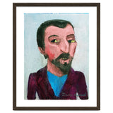 Gauguin New 1 thumbnail