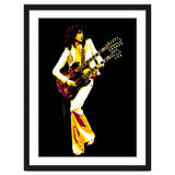 Jimmy Page American Rock Music Legend thumbnail