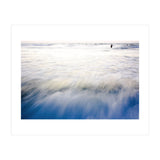 The Uniqueness of Waves XLIV (Print Only) thumbnail