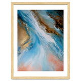 Azure Currents thumbnail