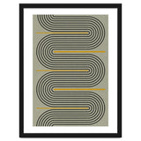 MODERN LINE NO.1 thumbnail