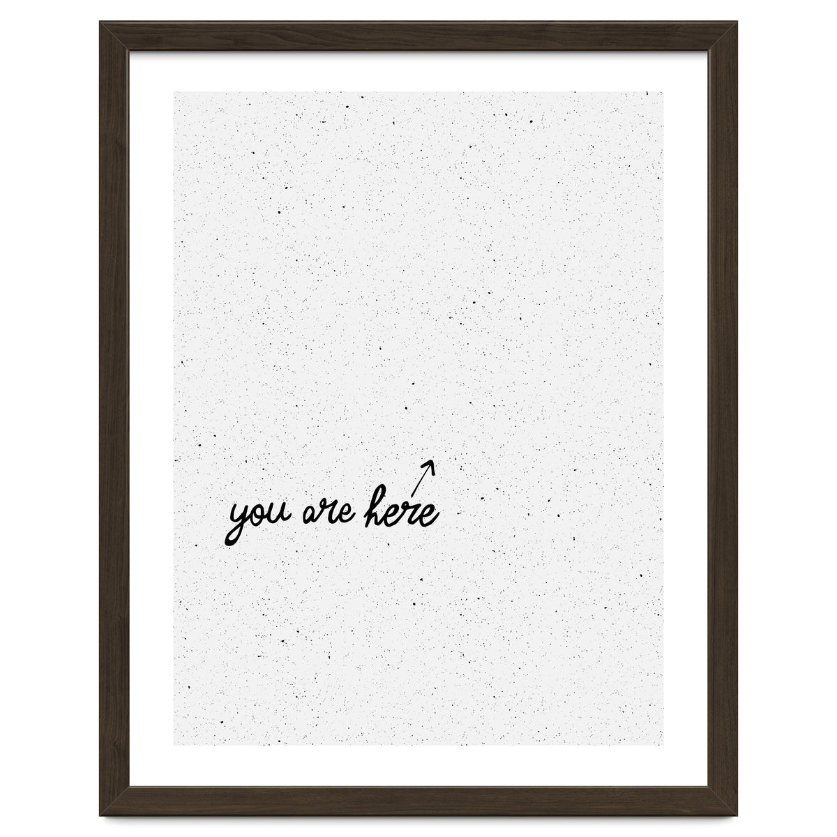 Astronomy Earth You Are Here