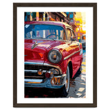 Classic Car thumbnail