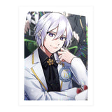 Anime (Print Only) thumbnail