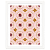 Target Tiles thumbnail