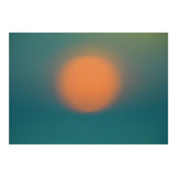 A Farewell to Day 7.2 (Print Only) thumbnail