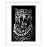 Jaguar thumbnail