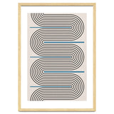 MODERN LINE NO.3 thumbnail