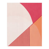 No Wind 04 (Print Only) thumbnail
