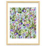 The Obsession #society6 #decor #buyart thumbnail