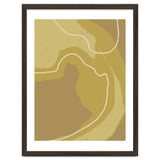 Earth's Flow thumbnail