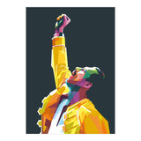 Legend (Print Only) thumbnail