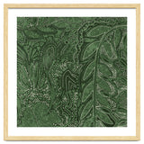 Jungle Language thumbnail