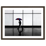 It Was A Rainy Day No 5 thumbnail
