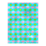 Geometric Eye (Print Only) thumbnail