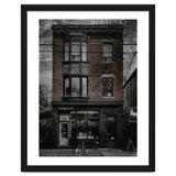 No 1112 Queen St E 3 Old Film Version thumbnail