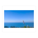 Blue (Print Only) thumbnail