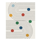 SIMPLE MODERN COLOR BALANCE (Print Only) thumbnail
