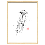Meduse thumbnail