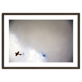 The Little Prince thumbnail