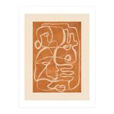 Bound By Line (Print Only) thumbnail