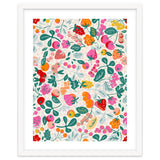 Fruity  pattern thumbnail