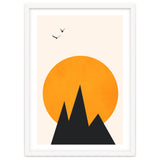 Les Alpes thumbnail