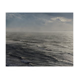 Winter Surfing VIII (Print Only) thumbnail