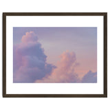 Cloud(s) #13 thumbnail