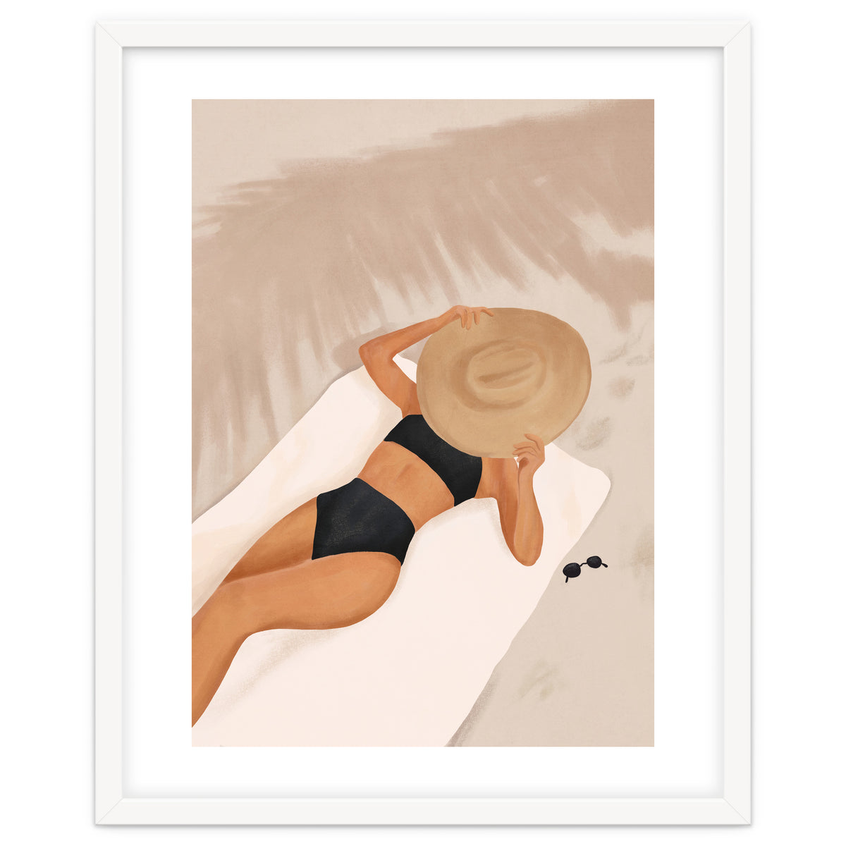 That Summer Feeling II