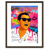 Wolf of Wall St thumbnail