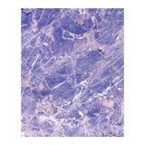 Marble Art V9 (Print Only) thumbnail