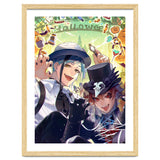 Anime thumbnail