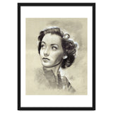 Marsha Hunt thumbnail