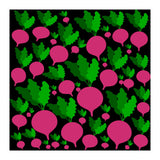 Radishes (Print Only) thumbnail
