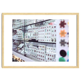 Hong Kong Shop thumbnail