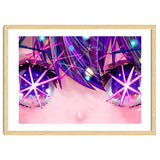 Anime thumbnail