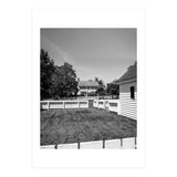 Tavern (Print Only) thumbnail