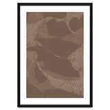 Shadow of Scratches thumbnail